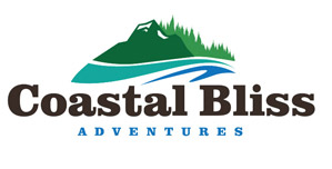 Coastal Bliss Adventures